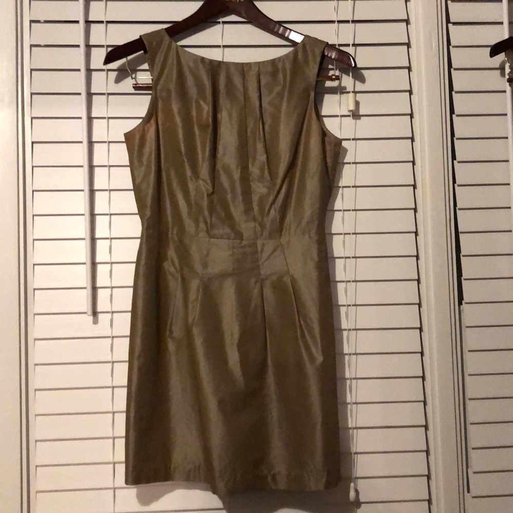 Banana Republic Dress